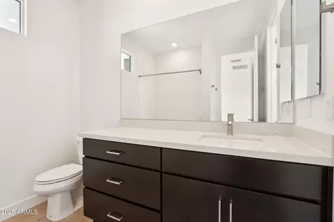 Bath - 10266 E Ursula Ave, Mesa, AZ 85212 photo 3 of 4
