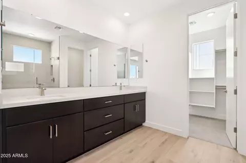 Entry Way - 10266 E Ursula Ave, Mesa, AZ 85212 photo 5 of 5
