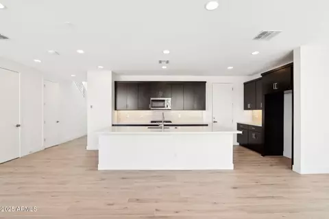 Other - 10266 E Ursula Ave, Mesa, AZ 85212 photo 3 of 8