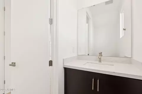 Bath - 10266 E Ursula Ave, Mesa, AZ 85212 photo 1 of 4