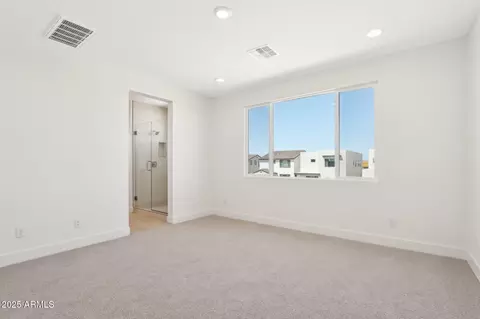 Other - 10266 E Ursula Ave, Mesa, AZ 85212 photo 5 of 8