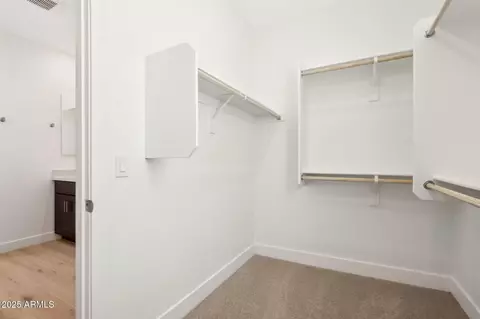Other - 10266 E Ursula Ave, Mesa, AZ 85212 photo 6 of 8