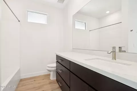 Bath - 10266 E Ursula Ave, Mesa, AZ 85212 photo 4 of 4