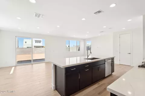 Other - 10266 E Ursula Ave, Mesa, AZ 85212 photo 4 of 8