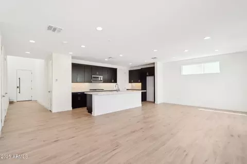 Other - 10266 E Ursula Ave, Mesa, AZ 85212 photo 1 of 8