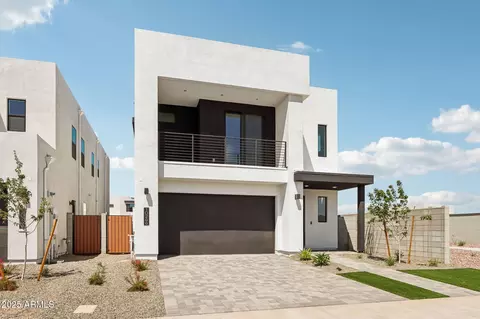 Exterior - 10266 E Ursula Ave, Mesa, AZ 85212 photo 3 of 8