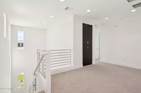 Entry Way - 10266 E Ursula Ave, Mesa, AZ 85212 photo 4 of 5