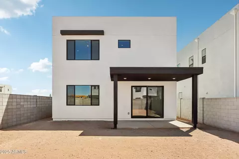 Other - 10266 E Ursula Ave, Mesa, AZ 85212 photo 8 of 8