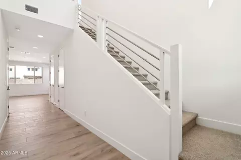 Entry Way - 10266 E Ursula Ave, Mesa, AZ 85212 photo 1 of 5
