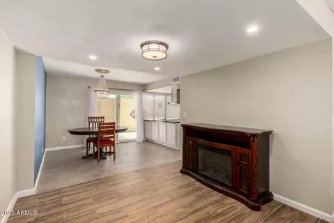 Other - 4628 N 19th Ave, Phoenix, AZ 85015 photo 2 of 13