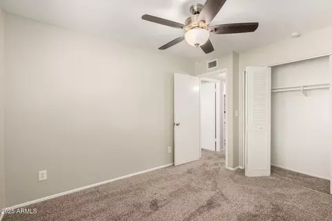 Other - 4628 N 19th Ave, Phoenix, AZ 85015 photo 11 of 13