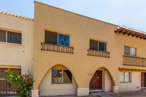 Other - 4628 N 19th Ave, Phoenix, AZ 85015 photo 1 of 13