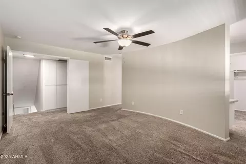 Other - 4628 N 19th Ave, Phoenix, AZ 85015 photo 6 of 13