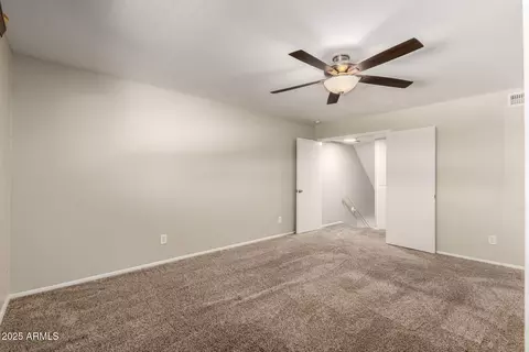 Other - 4628 N 19th Ave, Phoenix, AZ 85015 photo 7 of 13