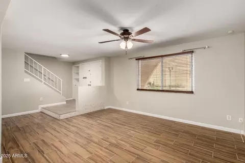 Living - 4628 N 19th Ave, Phoenix, AZ 85015 photo 3 of 7