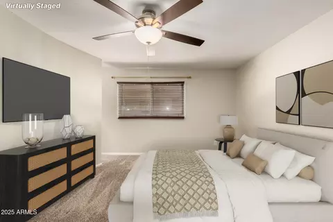 Other - 4628 N 19th Ave, Phoenix, AZ 85015 photo 4 of 13