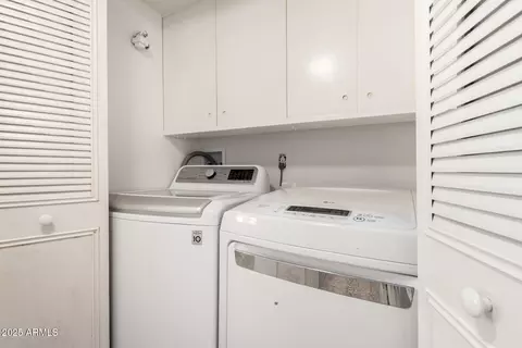 Other - 4628 N 19th Ave, Phoenix, AZ 85015 photo 13 of 13