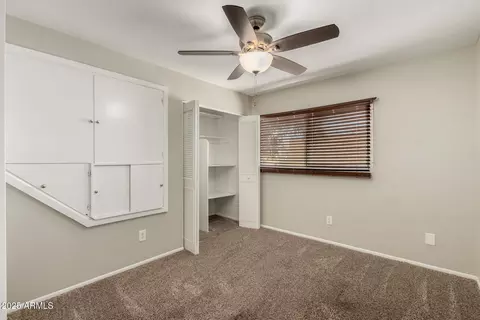 Other - 4628 N 19th Ave, Phoenix, AZ 85015 photo 10 of 13