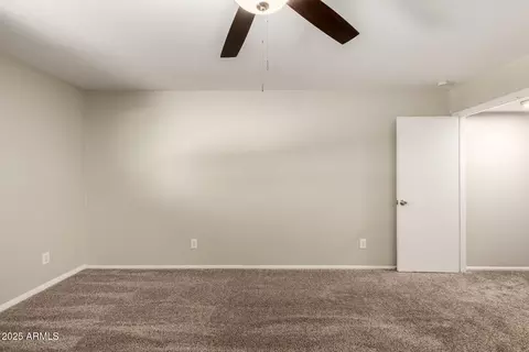 Other - 4628 N 19th Ave, Phoenix, AZ 85015 photo 5 of 13