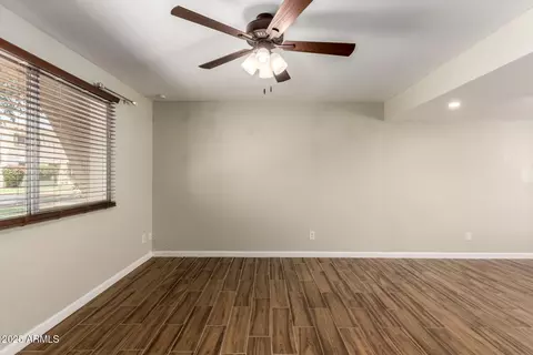 Living - 4628 N 19th Ave, Phoenix, AZ 85015 photo 4 of 7