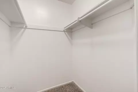 Other - 4628 N 19th Ave, Phoenix, AZ 85015 photo 8 of 13