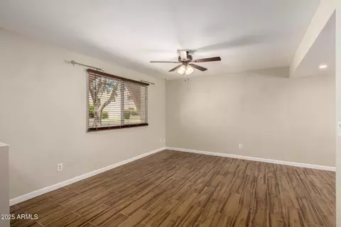 Living - 4628 N 19th Ave, Phoenix, AZ 85015 photo 5 of 7
