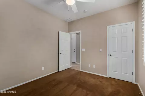 Other - 7172 S Sinova Ct, Gilbert, AZ 85298 photo 8 of 9