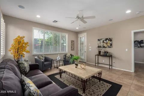 Living - 7172 S Sinova Ct, Gilbert, AZ 85298 photo 1 of 1