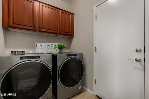 Other - 7172 S Sinova Ct, Gilbert, AZ 85298 photo 9 of 9