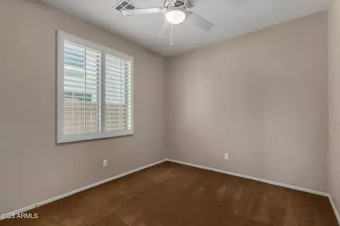 Other - 7172 S Sinova Ct, Gilbert, AZ 85298 photo 7 of 9
