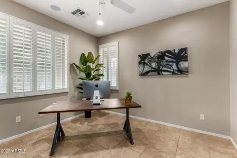 Other - 7172 S Sinova Ct, Gilbert, AZ 85298 photo 3 of 9