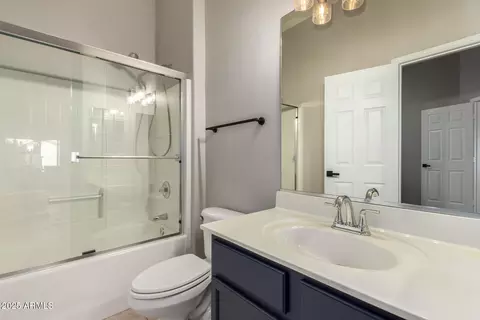 6720 Encanto St #81, Mesa, AZ 85205 photo 12