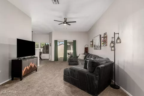6720 Encanto St #81, Mesa, AZ 85205 photo 3