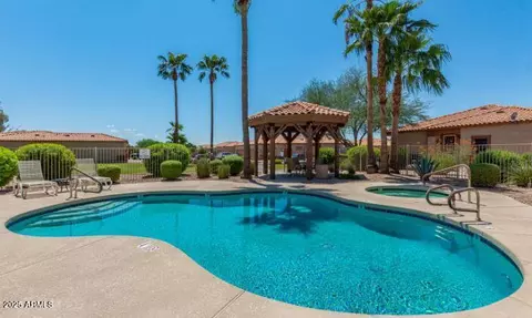 6720 Encanto St #81, Mesa, AZ 85205 photo 18