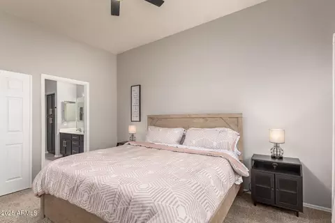 6720 Encanto St #81, Mesa, AZ 85205 photo 8