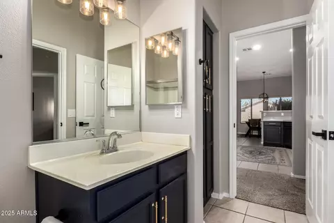 6720 Encanto St #81, Mesa, AZ 85205 photo 13
