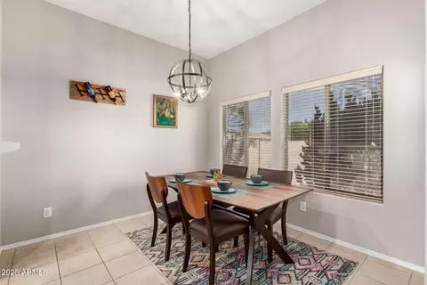 6720 Encanto St #81, Mesa, AZ 85205 photo 4