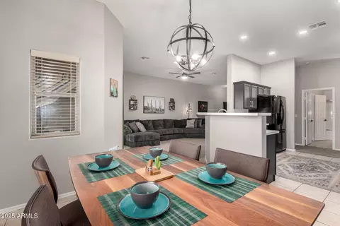 6720 Encanto St #81, Mesa, AZ 85205 photo 5