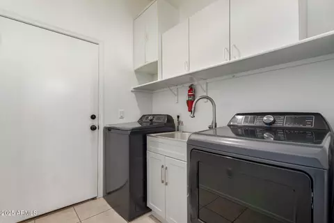 6720 Encanto St #81, Mesa, AZ 85205 photo 15