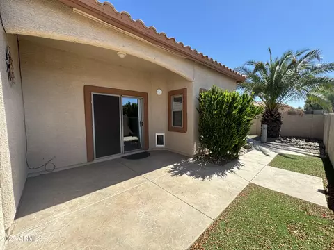 6720 Encanto St #81, Mesa, AZ 85205 photo 16
