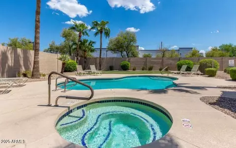 6720 Encanto St #81, Mesa, AZ 85205 photo 17