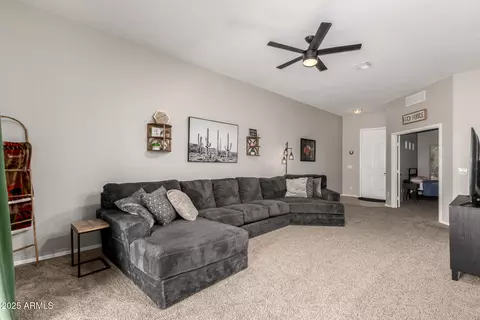 6720 Encanto St #81, Mesa, AZ 85205 photo 2