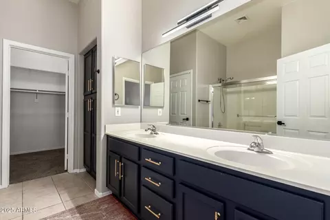 6720 Encanto St #81, Mesa, AZ 85205 photo 9