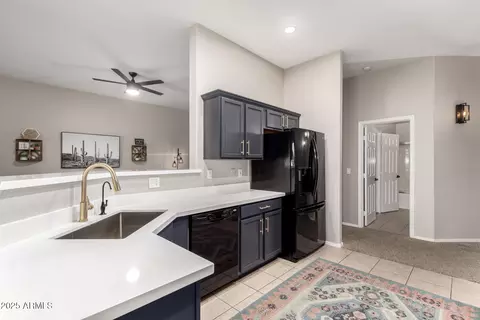 6720 Encanto St #81, Mesa, AZ 85205 photo 6