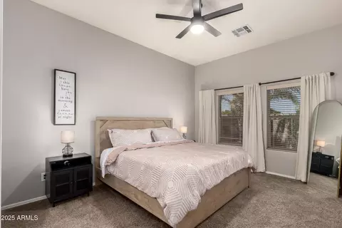 6720 Encanto St #81, Mesa, AZ 85205 photo 7