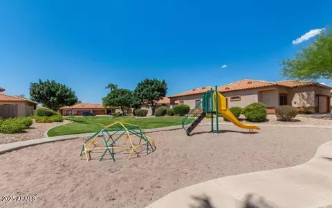 6720 Encanto St #81, Mesa, AZ 85205 photo 19