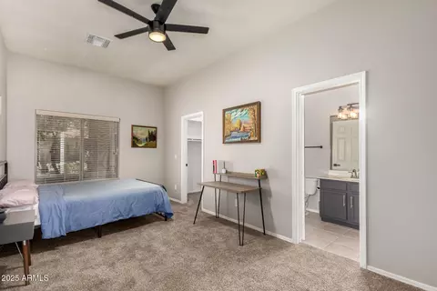 6720 Encanto St #81, Mesa, AZ 85205 photo 11