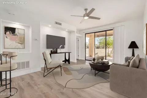 9253 N Firebrick Dr #111, Fountain Hills, AZ 85268