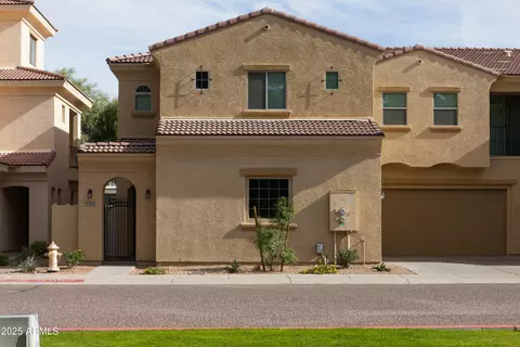 1367 S Country Club Dr #1204, Mesa, AZ 85210