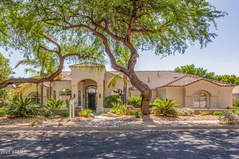 9053 N 46th St, Phoenix, AZ 85028